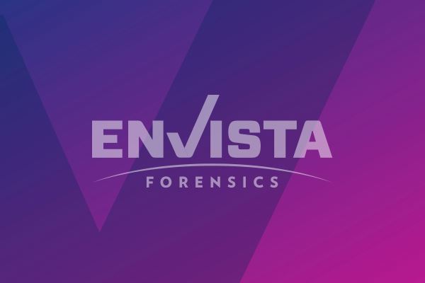 Envista Welcomes Nine Experts in May!